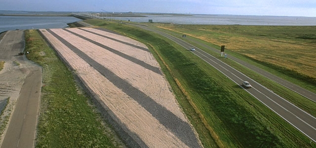 Dutch Landscape for the Twenty-First Century
